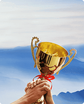 ag网页版试玩入口