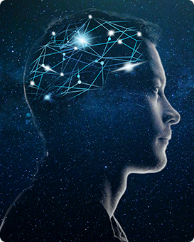 ag网页版试玩入口