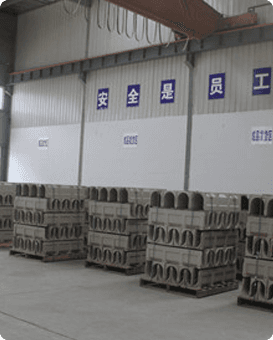 ag网页版试玩入口