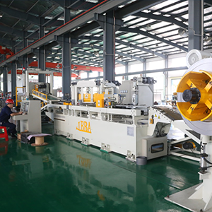 ag网页版试玩入口