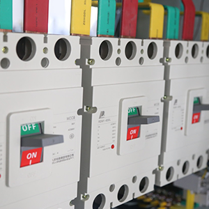 ag网页版试玩入口