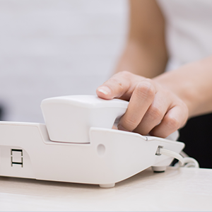 ag网页版试玩入口