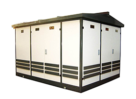 ag网页版试玩入口