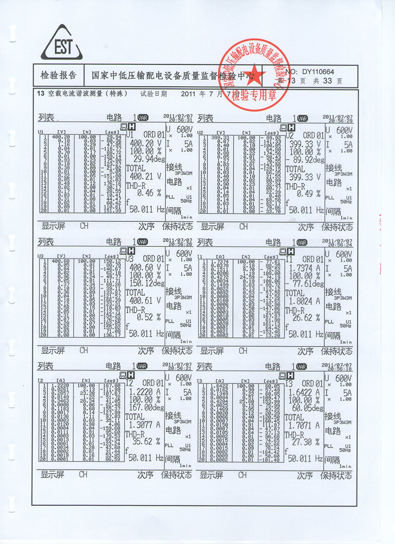 湖北变压器生产厂家