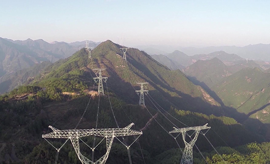 湖北变压器生产厂家 湖北变压器生产厂家