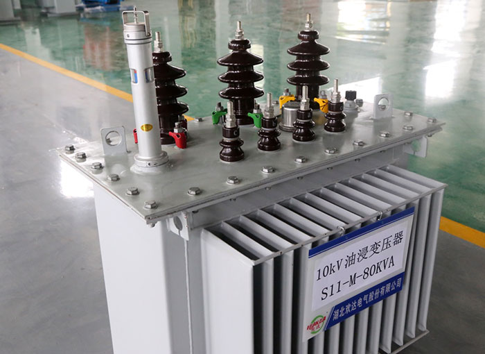 湖北变压器生产厂家