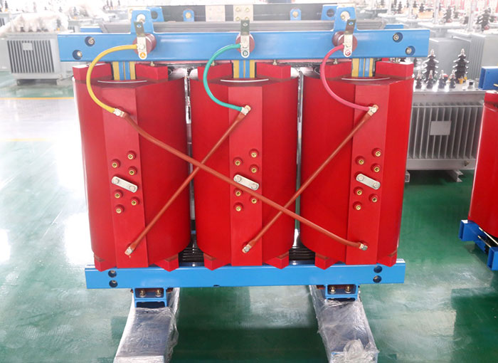 湖北变压器生产厂家
