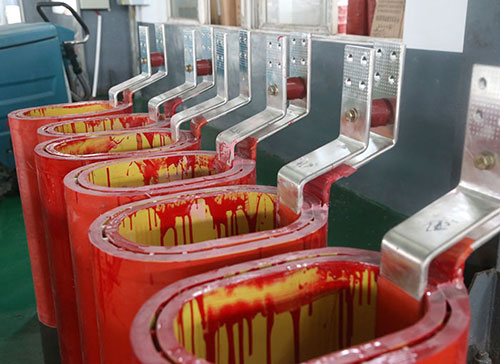 ag网页版试玩入口