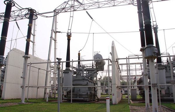 ag网页版试玩入口